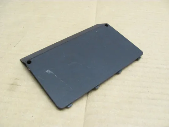 №0011-11 сервісна кришка для SONY PCG-81311V VPCF2 оригінал З аукціону