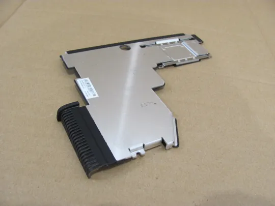 435-7  охолодження  трубка 6043B0204711 858026-001  для   HP  Pavilion  14-AM 14-A   оригінал Продаж