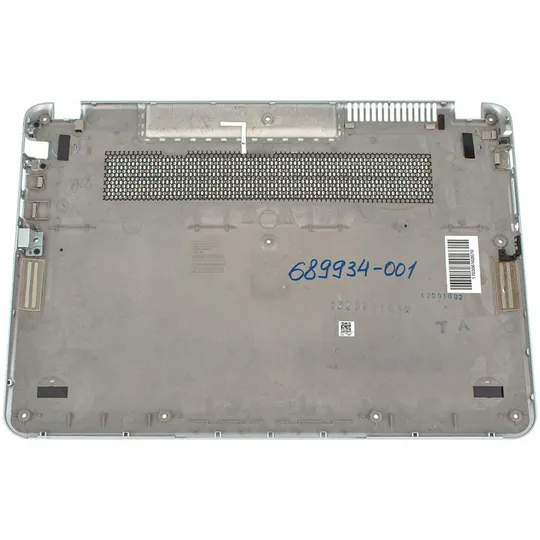 Купити Нижня кришка для ноутбука HP ( ENVY 13, SPECTRE XT 13-2000), black