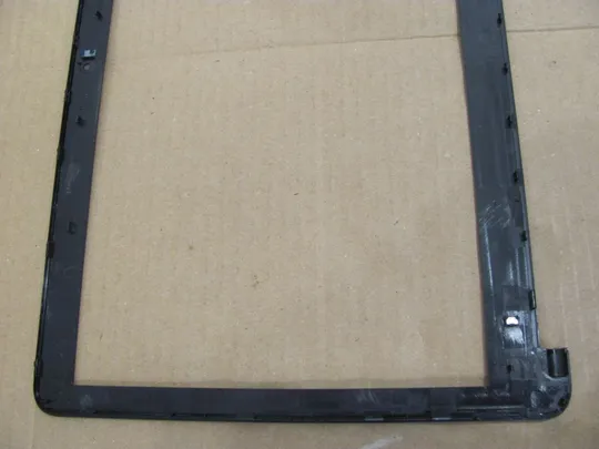 номер0101-5 рамка матриці 1510B1674402 745893-001 для HP ProBook 650 655 G1 оригінал Недорого