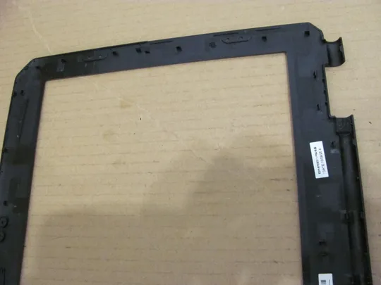 479-4 рамка матриці для MEDION X6811 X6812 GX660 MS-16F1 оригінал Продаж