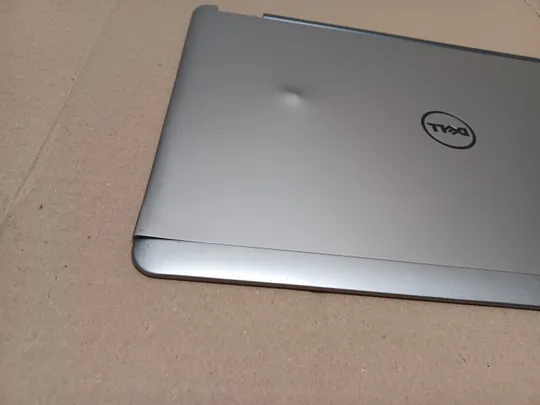 номер1063-1 кришка матриці 0HV9NN AM0VN000701 для  Dell Latitude E7440  Кришка дисплея Тильна кришка Корпус матриці Верхня кришка matrix cover Top Case LCD Cover Rear Lid Back Cover Housing Cabinet оригінал Недорого