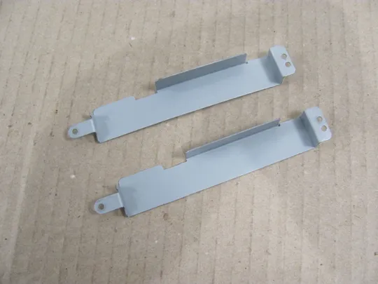 номер0194-10 комплектуюче кріплення 33.4A014.001  для LENOVO ThinkPad T550  W550S T560  оригінал Ціна