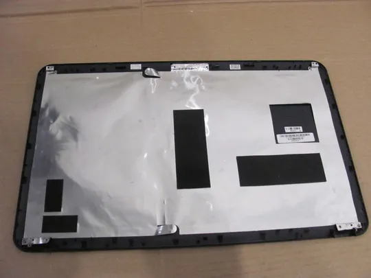 Купити 406-1 кришка матриці 646546-001 35R18TPF03 для HP Pavilion G7 G7-1000 оригінал