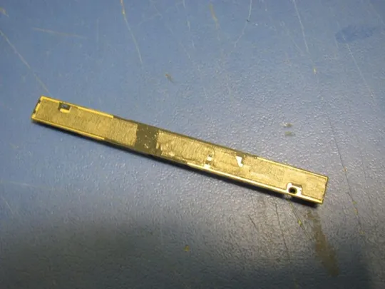 №118-11 WEB-камера 708231-3C1 для Hp 255 G2 оригінал Продаж