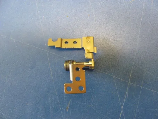 75-5 петлі кріплення для FUJITSU E744 E754 E576 оригінал Продаж