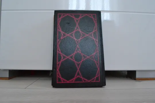 Тысяча и одна ночь: 3 части Продаж