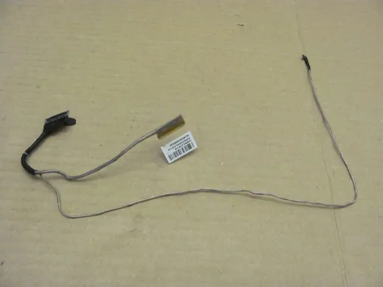 402-19 шлейф DD0U86LC010 для HP Pavilion 15 15-N 15-F оригінал З аукціону