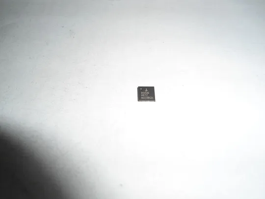 Мікросхема ISL95836 Ціна