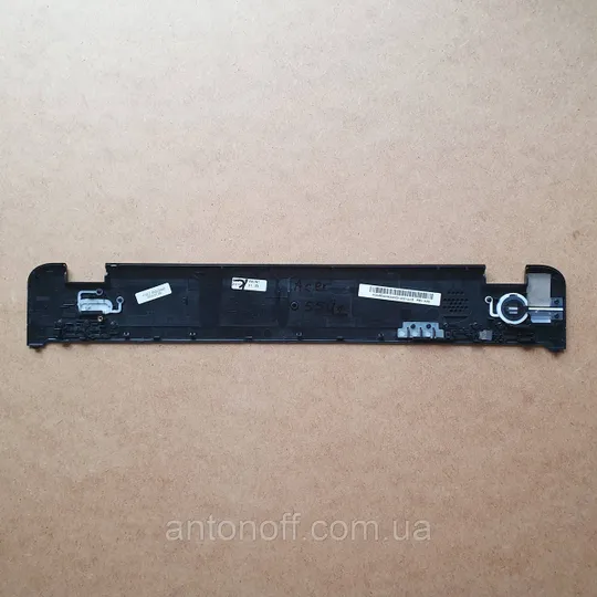 Купити Панель кнопок корпусу Acer Aspire 5542 / FOX604CG3400 для ноутбука оригінал з розборки