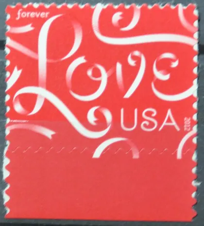 фото, США Любовь 2012