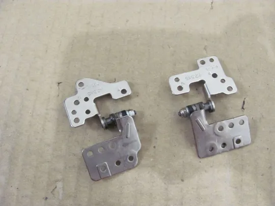 Купити 46-23 петлі для ASUS K56CM K56C K56CM R505C оригінал