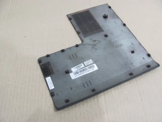 Купити номер0163-4 сервісна кришка,Панель доступу,Кришка доступу,service cover 3HR39TP00 для HP Pavilion G7 G7-2000 оригінал