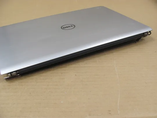 845-31 верхня частина в зборі для Dell Inspiron 15 5000 5547 5548 5545 оригінал Характеристики