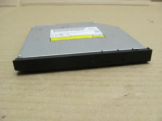 номер0258-6 DVD привід для Toshiba Toshiba Tecra A50-A A50 оригінал Продаж