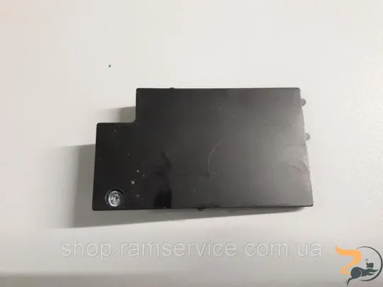 Сервісна кришка для ноутбука Toshiba Satellite M40X-105, DZ APAL202E000, б/в Ціна