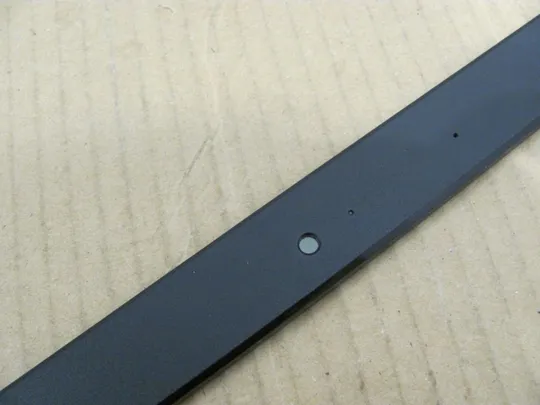 371-5 рамка матриці AP0NE000100 для ASUS A75V A75D K75D K75V K75A X75D X75A X75V оригінал Продаж