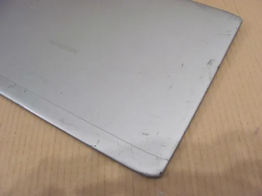 471-6 кришка матриці 13N0-1HA1F31 для MEDION E7420 E7425 оригінал З аукціону