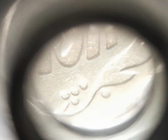 (2452) 50 копійок 1992 2.1ААм здвоєння елементів зображення реверса - 8 монет одним лотом (50 копеек 1992 2.1ААм брак) Де купити