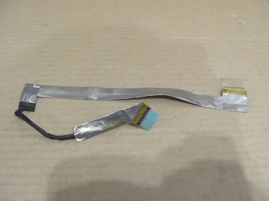 Купити 372-27 шлейф 50.4ET01.001 0HJDN2 для Dell Vostro 3500 V3500 3300 3700 оригінал