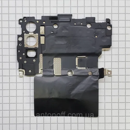 Середній корпус / кріплення Vivo Y11 2019 (1906) для телефона оригінал Ціна
