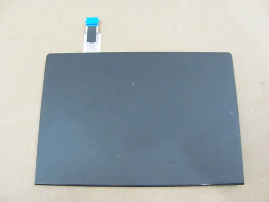 666-36 тачпад 8SSM10P214 01ER032 450.0AB09.0001 для Lenovo Thinkpad T570 T580 P51S P52S оригінал Ціна