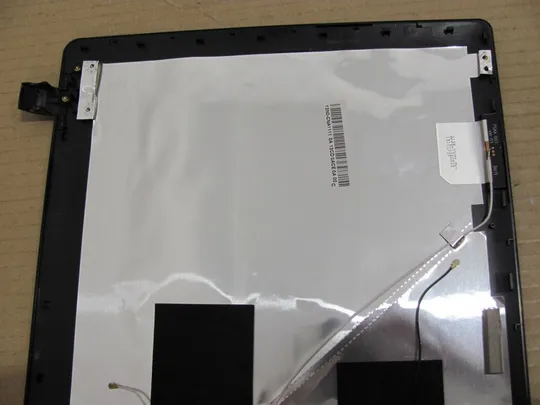 493-2 кришка матриці 13N0-CNA11111 для MEDION E6240T оригінал Інтернет-аукціон