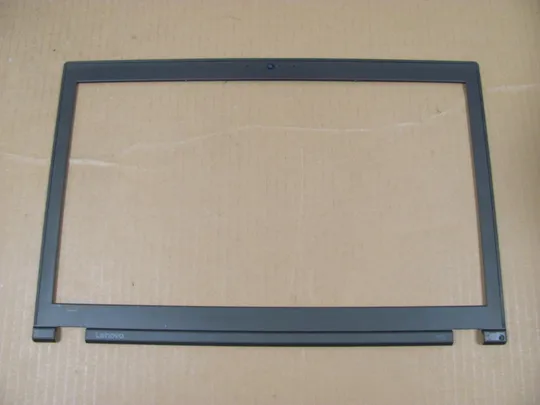 856-3 рамка матриці AP0Z5000900 для  LENOVO Thinkpad P70 P71 оригінал Ціна