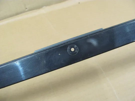 830-2 рамка матриці BA75-03329A  для  SAMSUNG  NP700 NP700G7A 700G  оригінал З аукціону