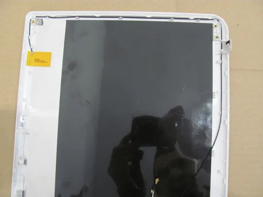501-6 кришка матриці V000320080 для Toshiba Satellite C55-A C55-A-1TF оригінал Інтернет-аукціон