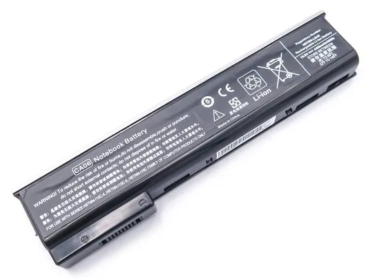 Батарея CA06 для ноутбука HP ProBook 640, 645, 650, G0 G1 Series (718754-001, CA06XL) (10.8V 4400mA Ціна