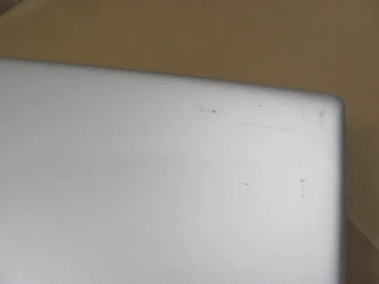 81-7 кришка матриці TFQ3LX8CTP103  для HP ProBook 450 451 455 456 G5 оригінал Де купити