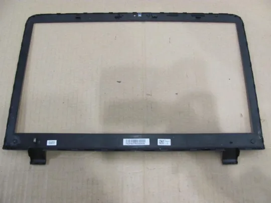 Купити №368-3 рамка матриці EAX64004A1M EAX64004010 для HP Probook 470 G3 оригінал