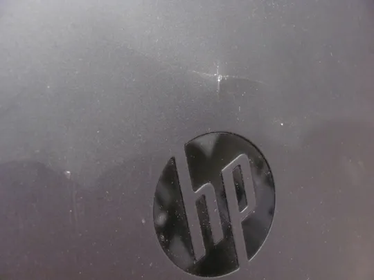 454-7 кришка матриці 6070B0676301 730949-001 для HP ELITEBOOK  840 740 745 G1 G2 оригінал Продаж