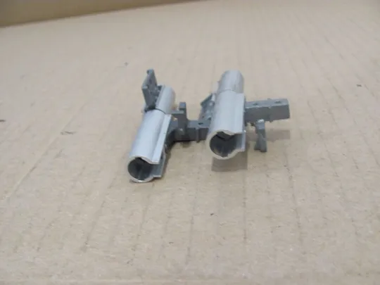 номер0033-7 петлі з заглушками для HP EliteBook 8560P 8570P заглушки петель оригінал Продаж