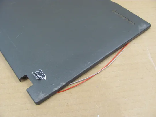 813-7 Кришка матриці 60.4LH08.001 04X4856 для LENOVO ThinkPad L540  оригінал Продаж