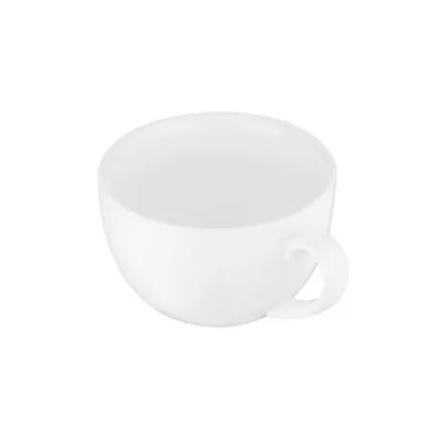 Чашка Ardesto Imola 380 мл (AR3531I) З аукціону