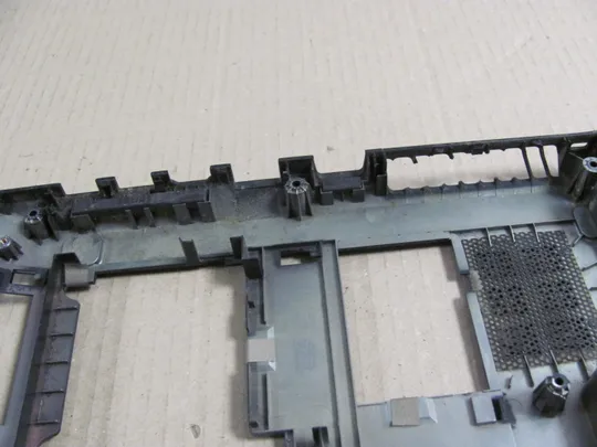 58-2 Кришка дно піддон корпуса  AP0N2000100 для  Lenovo G580, G585  оригінал Характеристики