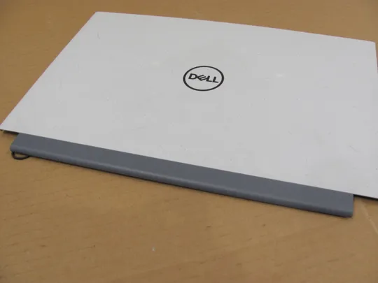 779-10 кришка матриці кришка матриці AP36N000221 0W9XD4  для Dell Inspiron G15 5510 5511 5515 оригінал Продаж