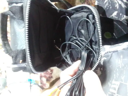 відеокамера.комплект.десь і батерка була. Продаж