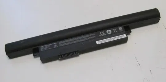 акумулятор A41-D17 15V 45WH стан невідомий Ціна