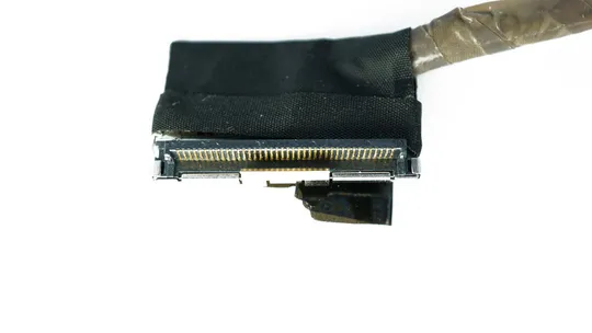 Купити Шлейф матриці для ноутбука Dell (Latitude: E6430) (DC02001DV00)