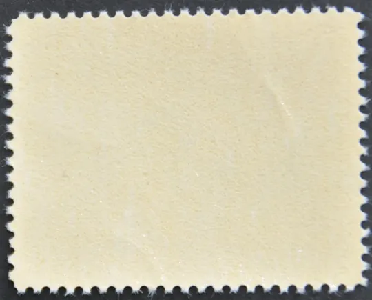 Купити США Генри Оссава Таннер Живопись 1973