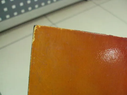 Настенное панно 30 лет освобождения Бучач подпись Герою ссср ГСС дерево 39,4х18,8 см №11722 Характеристики