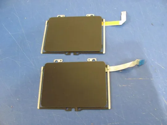 №181-9 тачпад TM-P2970-001 для ASPIRE E 17 E5-721 E5-771 E5-551G ES1 511 E5-511 E5-521 P276  оригінал Ціна