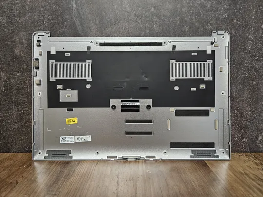 Нижня кришка Dell Precision 5510 5520 XPS 9550 9560 0YHD18 З аукціону