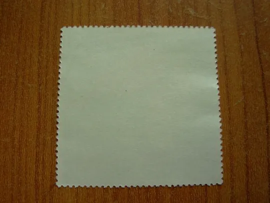 Купити 1982.Куба.Метелик