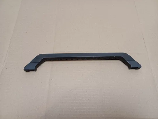 номер1064-11 комплектуюче кріплення ручка  для DELL LATITUDE 14 5420 5424 RUGGED  оригінал Ціна