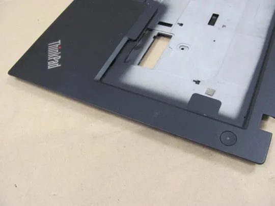 619-4 Кришка панель палмрест AM12D000200 для Lenovo ThinkPad T470 оригінал Продаж