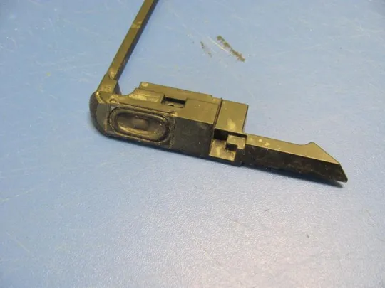 №116-6 динаміки 36SP7TP002 для HP Envy 15-1090eg оригінал Де купити
